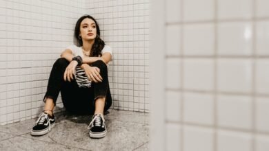 6 métodos asombrosos. Las relaciones parasociales de IA están destruyendo la verdadera conexión humana.