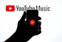 La música de YouTube celebra 10 años con nuevas características que lo ayudan a competir con Spotify