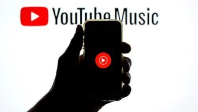 La música de YouTube celebra 10 años con nuevas características que lo ayudan a competir con Spotify
