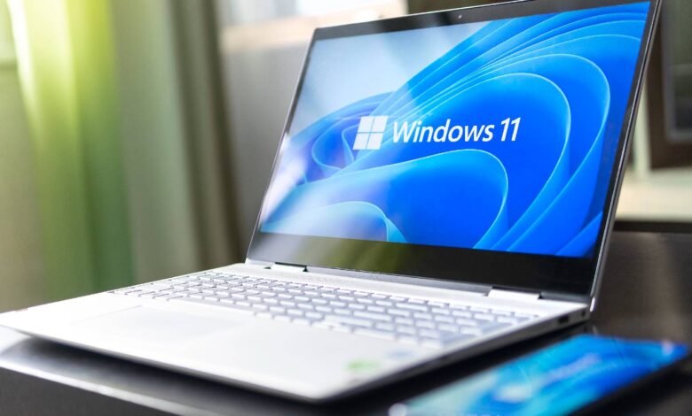 Microsoft puede haber guardado a los administradores un trabajo (y estrés) en lo que respecta a la instalación de actualizaciones vitales Microsoft puede haber guardado a los administradores un trabajo (y estrés) en lo que respecta a la instalación de actualizaciones vitales