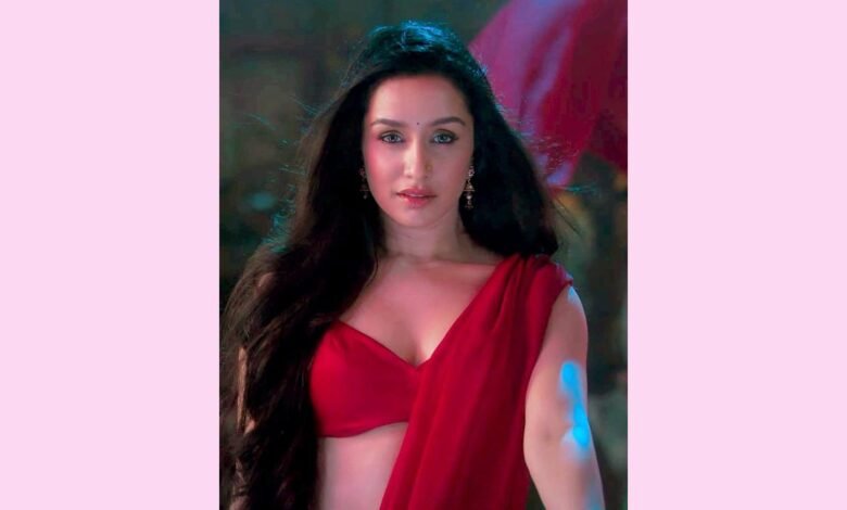 Nuevo Mogul of Hindi Cinema – Películas de Rediff.com