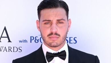 Estrictamente Vito Coppola dice ‘Mira tu cara’ en una perorata ardiente en el troll a Trolle