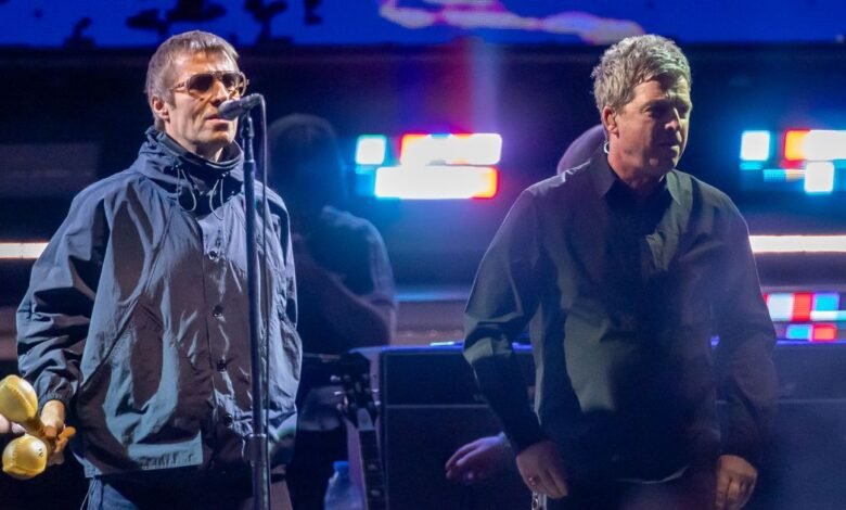 La marca ‘Riders gratuitas’ marcó como Galgon Brothers con Oceis en línea Minorista