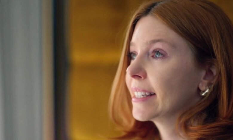 Actopic con Kevin Clifton revela el embarazo con Stacy Dolly se llenó de llorar Actopic con Kevin Clifton revela el embarazo con Stacy Dolly se llenó de llorar