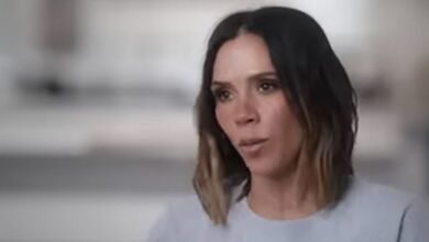 Las lágrimas de Victoria Beckham entre Brooklyn y Nicola: ‘suficiente suficiente’