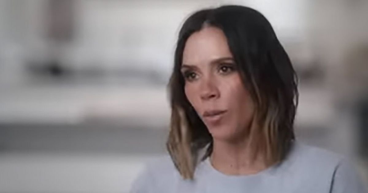 0_Victoria-Beckham-Official-Trailer-Netflix.jpg