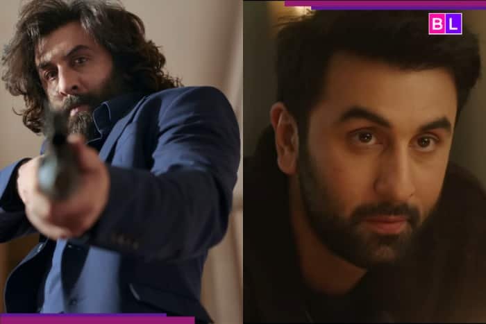 Amazon Prime Video, Netflix y Giohotter Top 7 Ranbir Kapoor Película