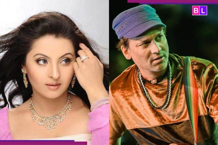 Nishita Goswami preguntó por CID sobre la muerte de Jubin Garg, criticó al director del cantante