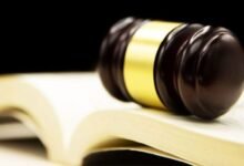 Bufete de abogados en Arabia Saudita: su puerta de entrada al éxito legal