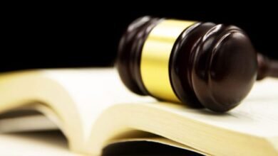 Bufete de abogados en Arabia Saudita: su puerta de entrada al éxito legal