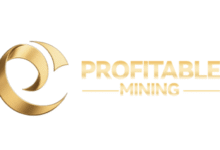 Nuevas oportunidades para los inversores que tienen BTC, ETH y XRP: la minería rentable lanza una nueva tecnología para generar ingresos