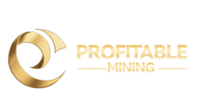 Nuevas oportunidades para los inversores que tienen BTC, ETH y XRP: la minería rentable lanza una nueva tecnología para generar ingresos
