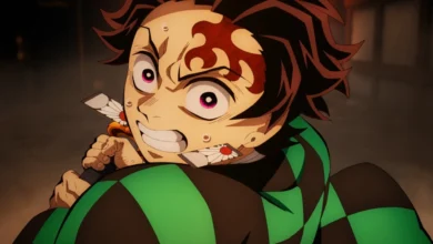 Película Demon Slayer: Infinity Castle X Review- Los fanáticos llaman a las presentaciones de pantalla grande ‘Perfect’, ver 9 publicaciones antes de ver