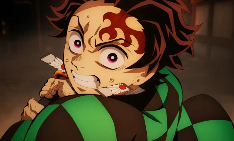 Película Demon Slayer: Infinity Castle X Review- Los fanáticos llaman a las presentaciones de pantalla grande ‘Perfect’, ver 9 publicaciones antes de ver
