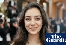 Tilly Norwood: ¿Qué tan asustados debemos ser del ‘actor’ viral? | Película
