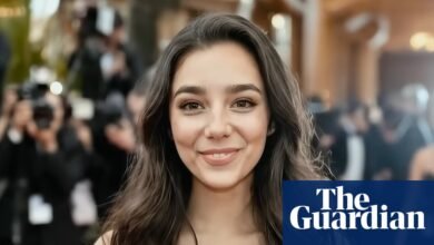 Tilly Norwood: ¿Qué tan asustados debemos ser del ‘actor’ viral? | Película