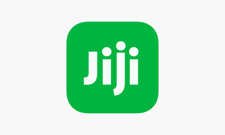 Comprar y vender en Nigeria con confianza: Jiji.ng ofrece velocidad, elección y confianza Comprar y vender en Nigeria con confianza: Jiji.ng ofrece velocidad, elección y confianza