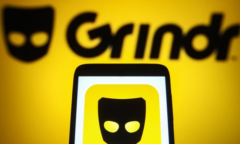 Grindr ha sido lanzado nuevas herramientas de inteligencia artificial. Aquí le mostramos cómo cancelar la suscripción