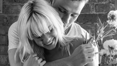 Estos son los 12 tipos de amor