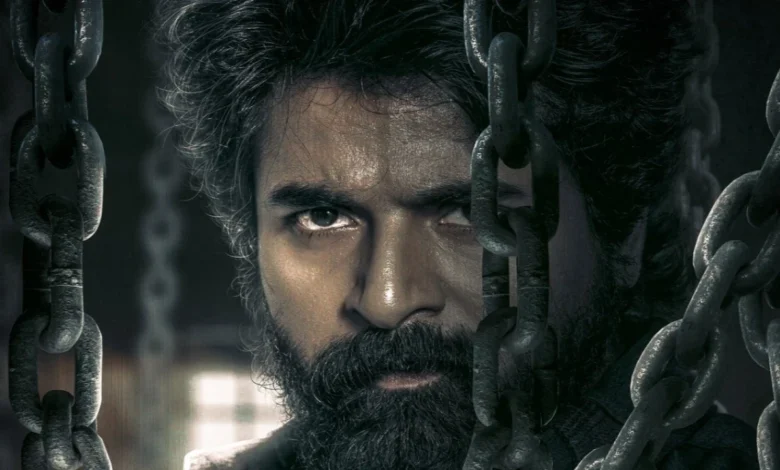 Madhashi Tamil Nadu Box Office: el actor de Civakarthikian continúa con la trayectoria inferior, recolectó Rs 1 crore en el tercer día. Madhashi Tamil Nadu Box Office: el actor de Civakarthikian continúa con la trayectoria inferior, recolectó Rs 1 crore en el tercer día.