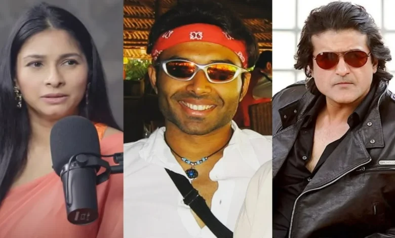 Exclusivo: Tanisha Mukherjee reveló su ruptura con Uday Chopra ‘Heartbreak’, abrió en el camino para participar con Kohli