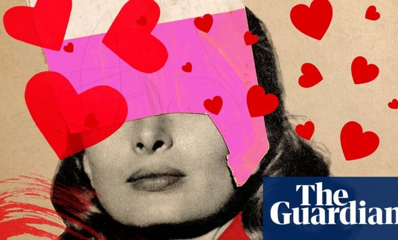 ¡La gente dice que me parece increíblemente aburrido! ” Cómo encontrar el amor en las aplicaciones de citas: cualesquiera que sean los obstáculos | Relaciones