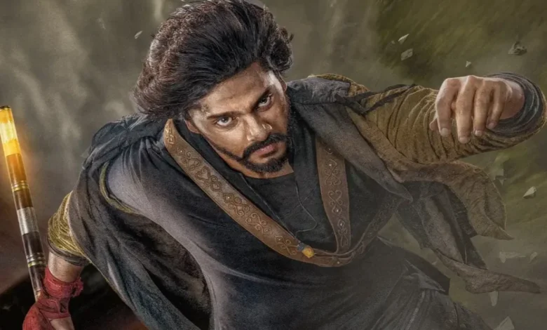 Mirai All India Day 1 Box Office Primon: Teja Sajja Records Mejor comienzo, recopila Rs 15 millones de rupias el viernes Mirai All India Day 1 Box Office Primon: Teja Sajja Records Mejor comienzo, recopila Rs 15 millones de rupias el viernes