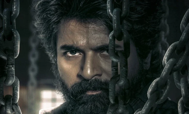 Madharas Tamil Week 1 Box Office: Shibakartician y Armugados Film Dips of Dips of Good, recolectando Rs 50 millones de rupias en 7 días Madharas Tamil Week 1 Box Office: Shibakartician y Armugados Film Dips of Dips of Good, recolectando Rs 50 millones de rupias en 7 días