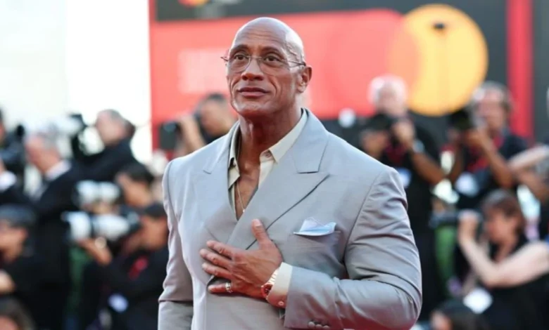 El Festival de Cine de Venecia rompió el silencio después de las lágrimas en el estreno