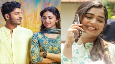 3 películas de malayalam para ver Otttttttttttttttttttttttttttttttttttttttttttttttttttttttttttttt Tttttttttttttttttttttttttttttttttttttttttttttttttttttttttte: Maine Paar de Hedhu Harun-Prie Makandhan a Sausam