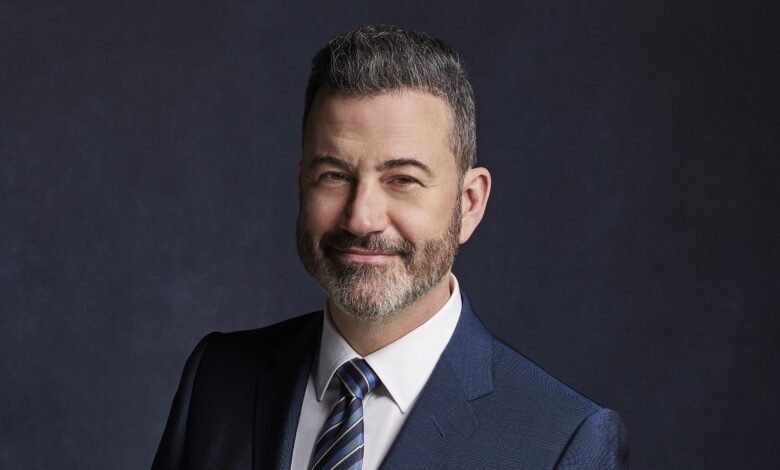 Jimmy Kimmel fue despedido? ¿Qué dijo sobre Charlie Corch – Hollywood’s Life Jimmy Kimmel fue despedido? ¿Qué dijo sobre Charlie Corch – Hollywood’s Life