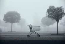 Cómo superar las 7 compras ocultas
