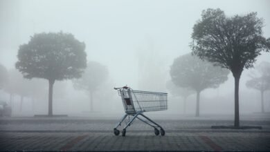 Cómo superar las 7 compras ocultas