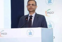 India se convertirá en la tercera economía más grande del mundo pronto, dice el gobernador de RBI Sanjay Malhotra; Avanza el PM Jan Dhan Yojana