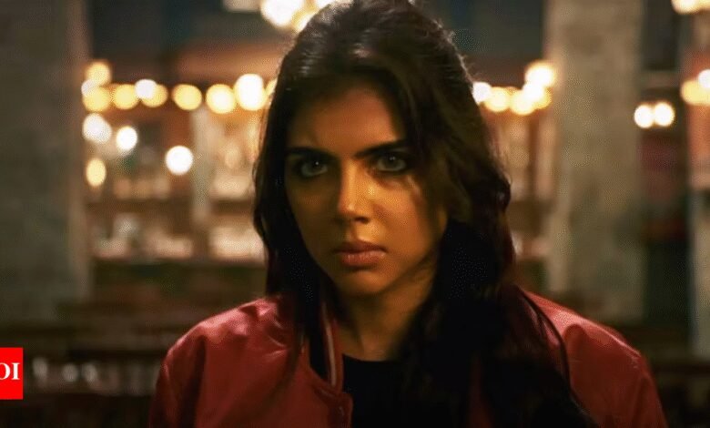 ‘Lokah Capítulo 1: Chandra’ Box Office Day 3: Mints de películas de superhéroes protagonizada por Kalyani Priyadration 13.95 crore | Noticias de películas de Malayalam ‘Lokah Capítulo 1: Chandra’ Box Office Day 3: Mints de películas de superhéroes protagonizada por Kalyani Priyadration 13.95 crore | Noticias de películas de Malayalam
