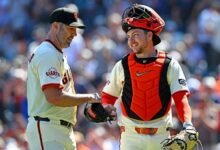 Justin Verlander gana la victoria No. 265 con un esfuerzo de 121 lanzamientos