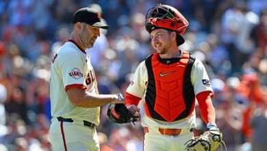 Justin Verlander gana la victoria No. 265 con un esfuerzo de 121 lanzamientos