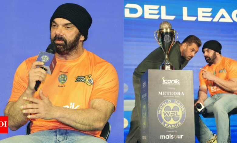 Sohail Khan está a favor del respeto familiar: Salman Khan es más que el valor de mercado en su propia producción. Sohail Khan está a favor del respeto familiar: Salman Khan es más que el valor de mercado en su propia producción.