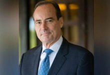 Harry Dent de Harvard predijo que Bitcoin puede obstaculizar el mercado financiero de $ 630 billones de dólares: ‘El número más grande del mundo’ | Negocio