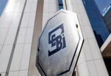 El marco cibernético de Sebi: el alivio es un medio pequeño; Expertos en cumplir con el riesgo de seguir los requisitos