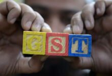 GST 2.0: El cuidado personal, la electrónica y los autos híbridos podrían ver una reducción de impuestos de hasta 10 puntos