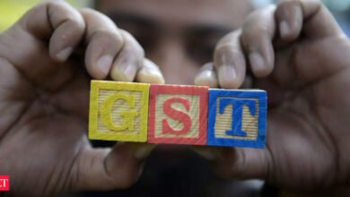 GST 2.0: El cuidado personal, la electrónica y los autos híbridos podrían ver una reducción de impuestos de hasta 10 puntos