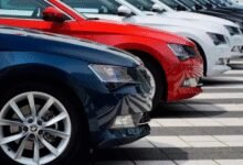 Las ventas automáticas disminuyeron en agosto: el comprador se retrasó. Comprar GST Rejig. Esperemos que haya una necesidad de inspección.