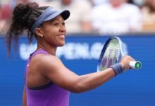 ¿América abrirá el torneo innovador de Naomi Osaka?