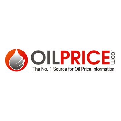 El descuento de petróleo ruso para la India se amplía en la presión de los Estados Unidos El descuento de petróleo ruso para la India se amplía en la presión de los Estados Unidos