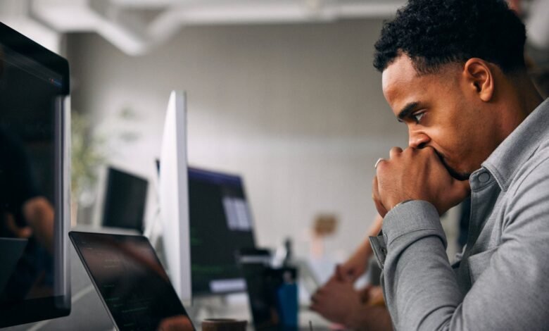 Iniciar negocios? Necesitas un amigo fundador, esta es la razón. Iniciar negocios? Necesitas un amigo fundador, esta es la razón.