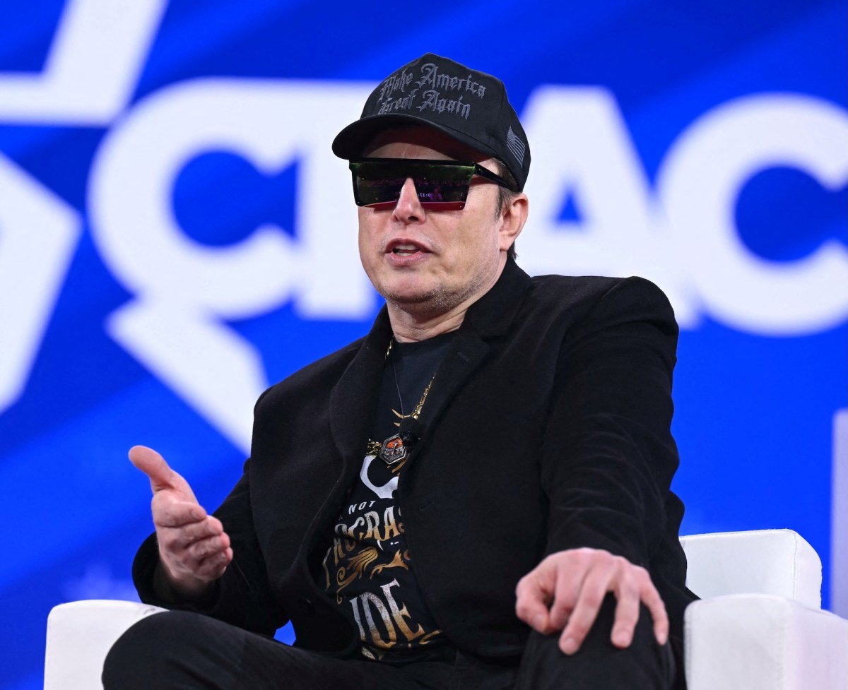 1756859517_musk-cpac-sunglasses-doge.jpg