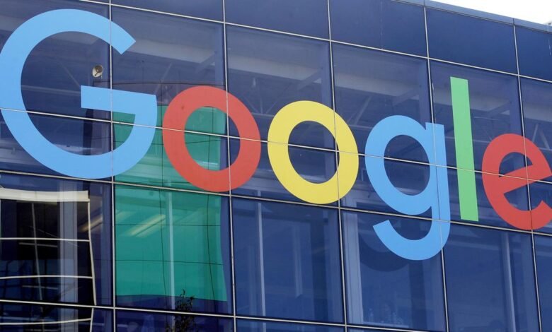 Francia llega a Google con una multa de $ 381 millones por fallas de protección del consumidor