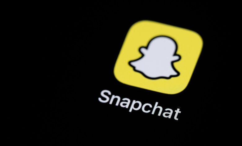 Lo que aprendí después de vender mi empresa a Snapchat por $ 54 millones.
