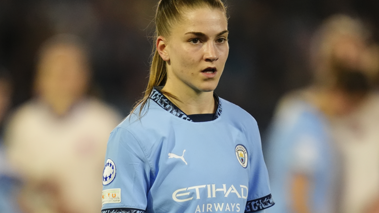 1757052034_skysports-jess-park-man-city-women_7010234.png